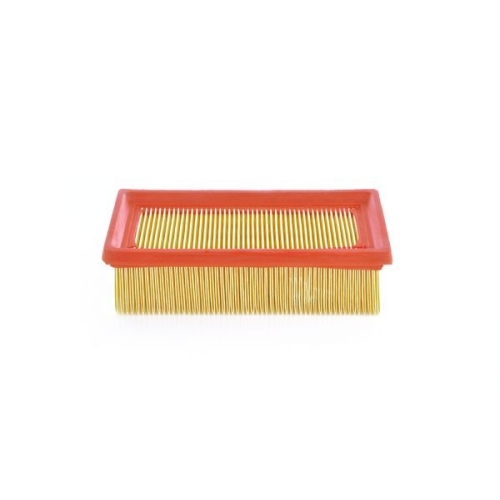 BOSCH Luftfilter