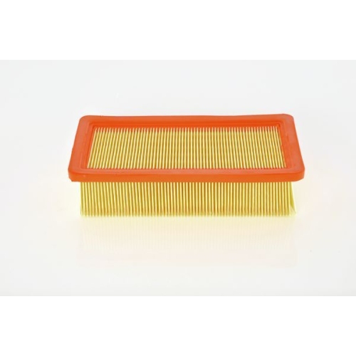BOSCH Luftfilter