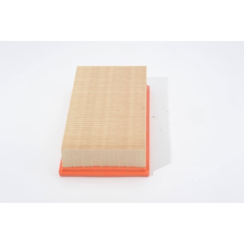 BOSCH Luftfilter