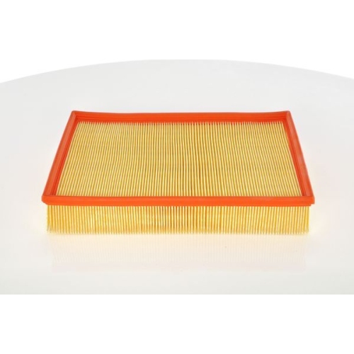 BOSCH Luftfilter