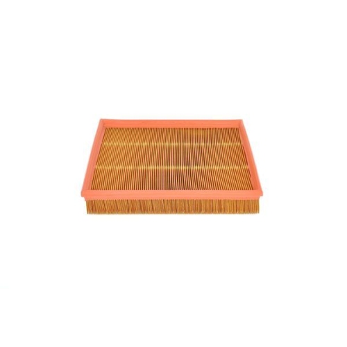 BOSCH Luftfilter