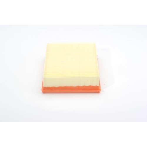 BOSCH Luftfilter