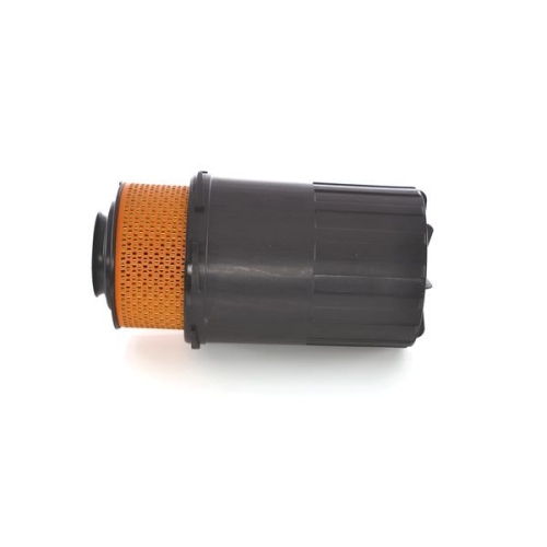 BOSCH Luftfilter