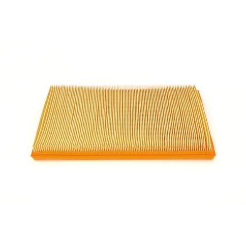 BOSCH Luftfilter