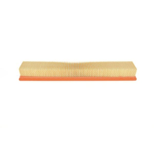 BOSCH Luftfilter