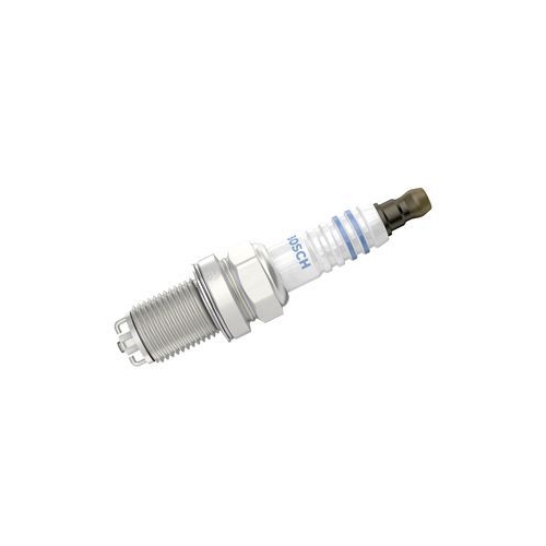 BOSCH Z&uuml;ndkerze Nickel