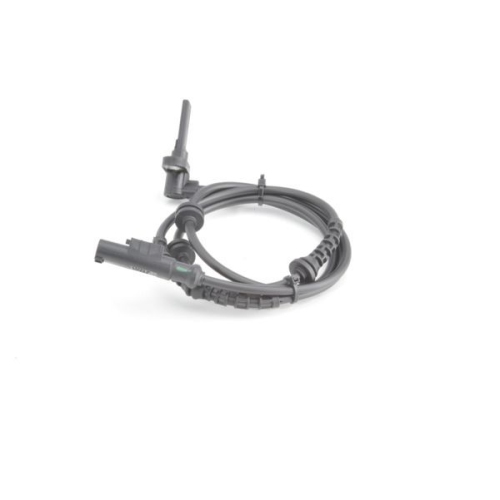 BOSCH Sensor, Raddrehzahl