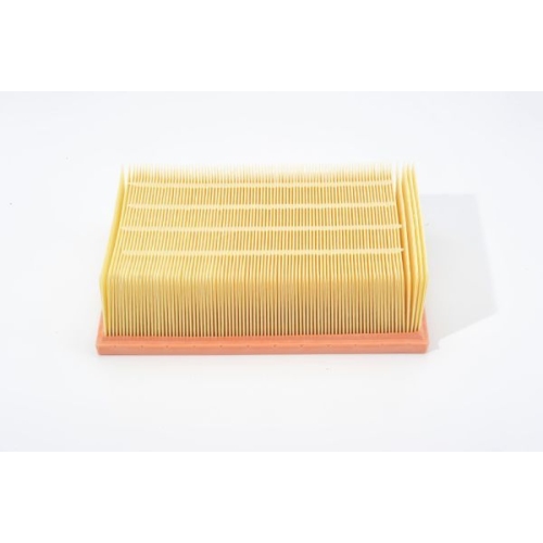 BOSCH Luftfilter