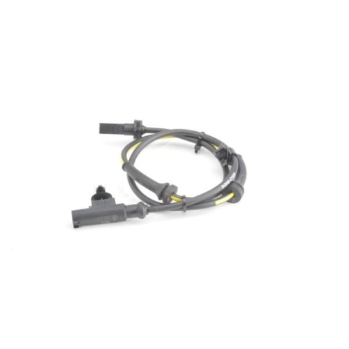 BOSCH Sensor, Raddrehzahl