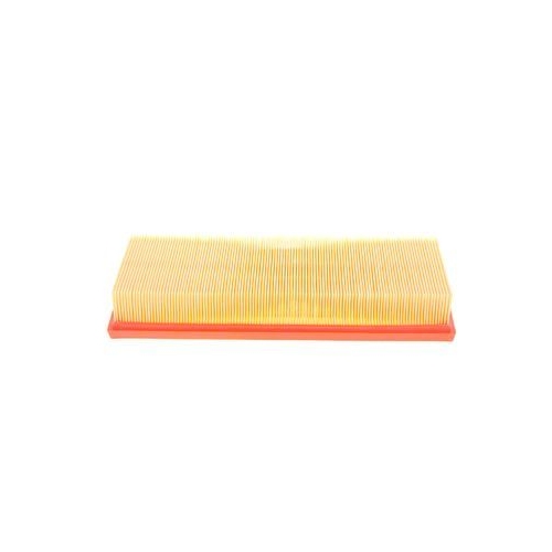 BOSCH Luftfilter