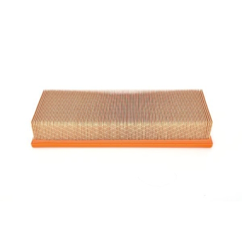 BOSCH Luftfilter