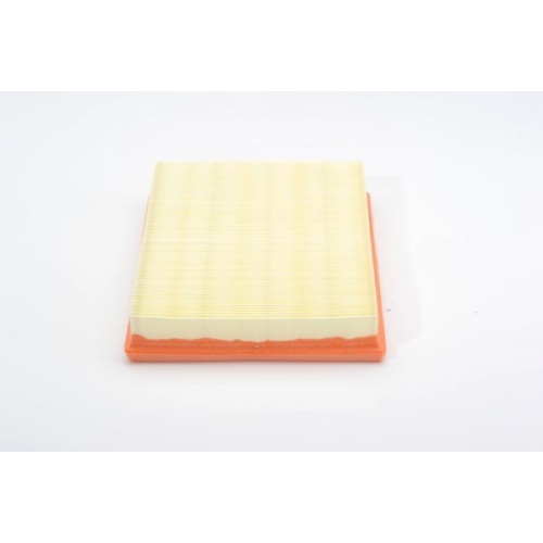 BOSCH Luftfilter