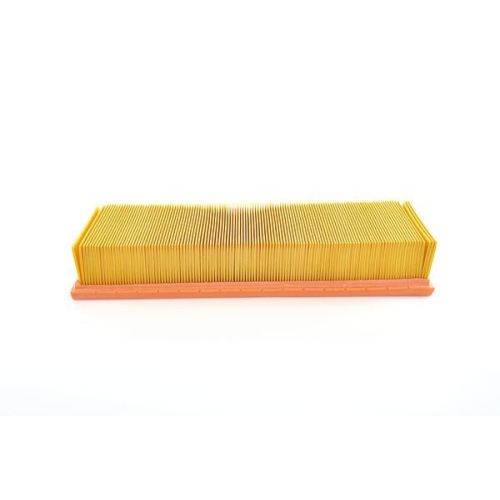 BOSCH Luftfilter