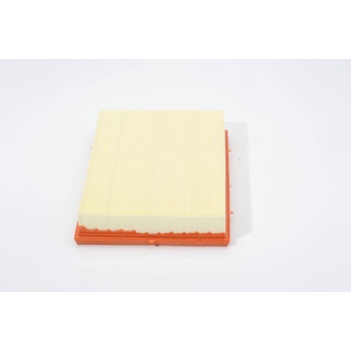 BOSCH Luftfilter