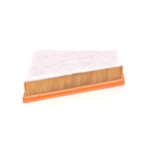 BOSCH Luftfilter