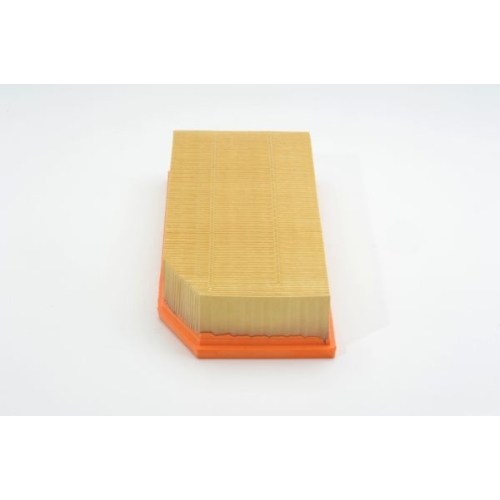 BOSCH Luftfilter