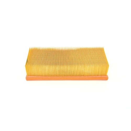 BOSCH Luftfilter