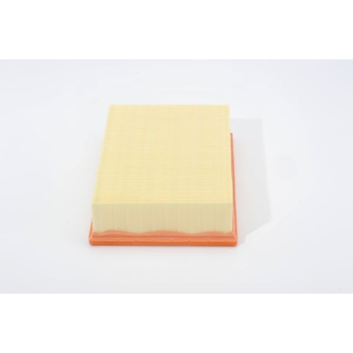 BOSCH Luftfilter