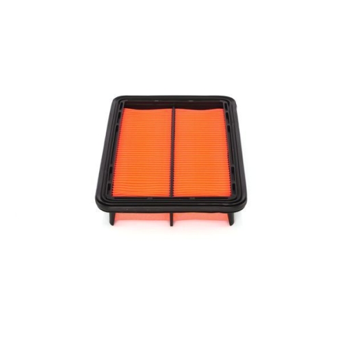 BOSCH Luftfilter