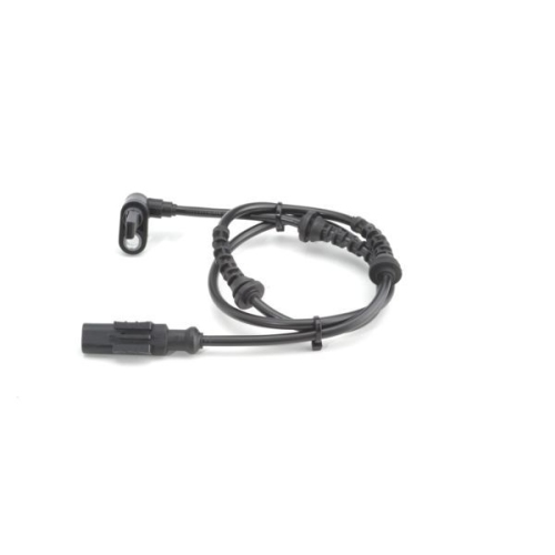 BOSCH Sensor, Raddrehzahl