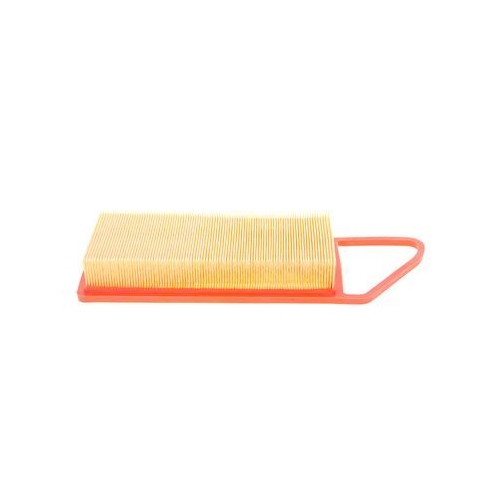 BOSCH Luftfilter