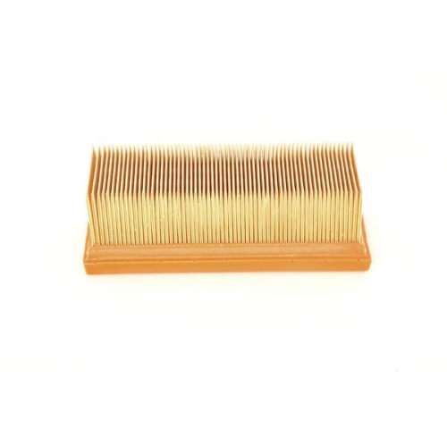 BOSCH Luftfilter