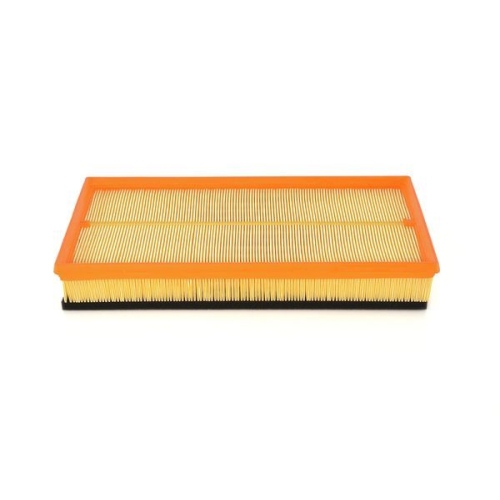 BOSCH Luftfilter