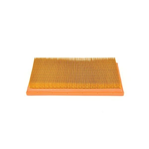 BOSCH Luftfilter