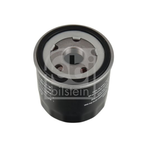 FEBI BILSTEIN &Ouml;lfilter
