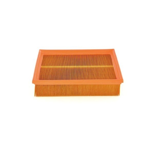 BOSCH Luftfilter