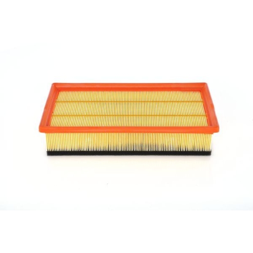 BOSCH Luftfilter