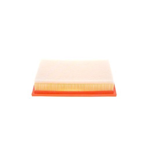 BOSCH Luftfilter