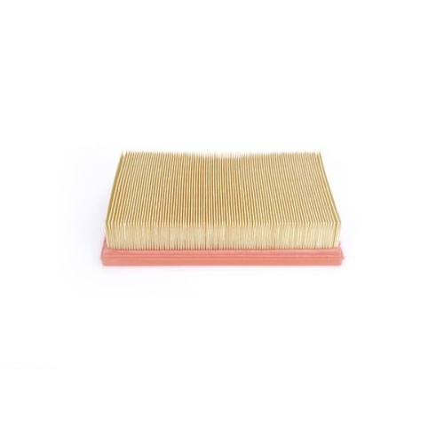 BOSCH Luftfilter