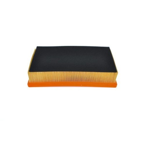 BOSCH Luftfilter