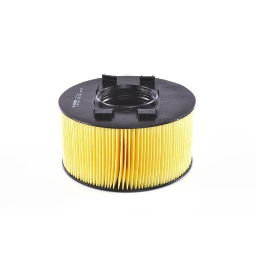 BOSCH Luftfilter