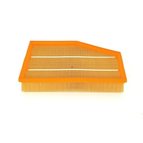 BOSCH Luftfilter