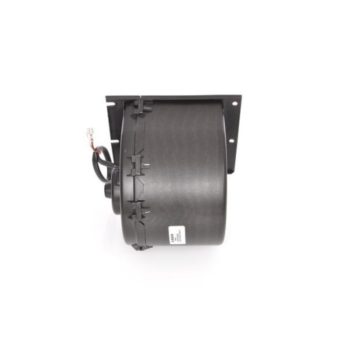 BOSCH Elektromotor