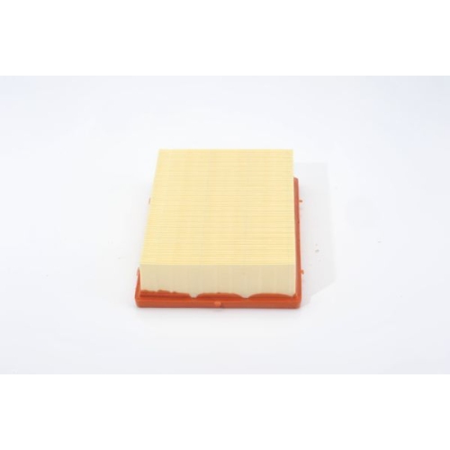 BOSCH Luftfilter