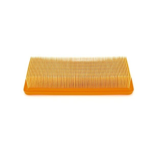 BOSCH Luftfilter