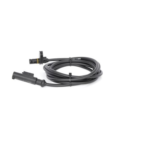BOSCH Sensor, Raddrehzahl