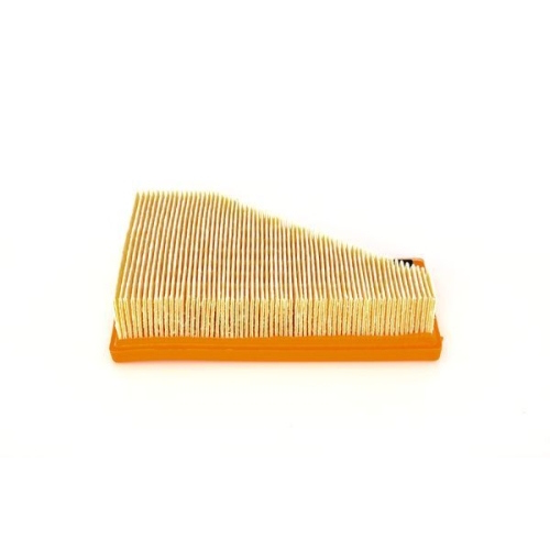 BOSCH Luftfilter