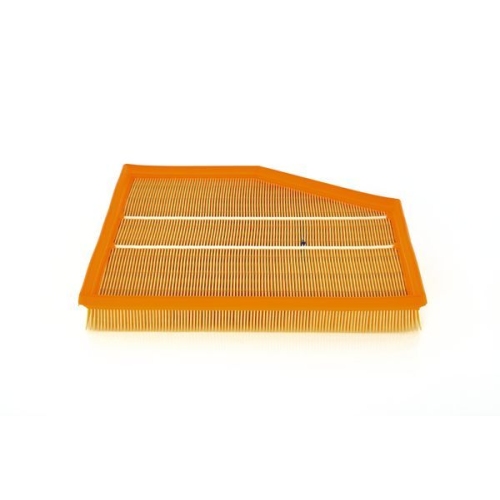 BOSCH Luftfilter