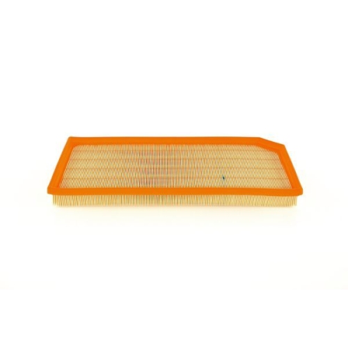 BOSCH Luftfilter