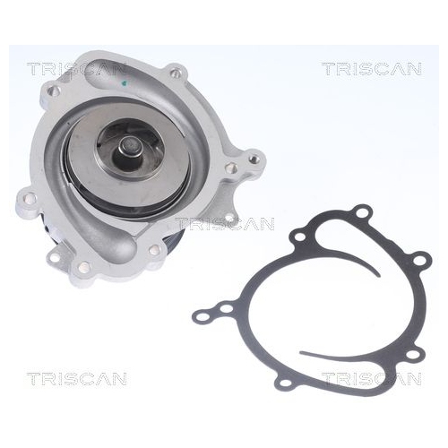 TRISCAN Wasserpumpe