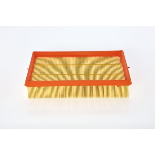 BOSCH Luftfilter
