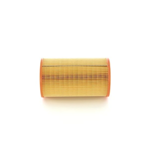 BOSCH Luftfilter