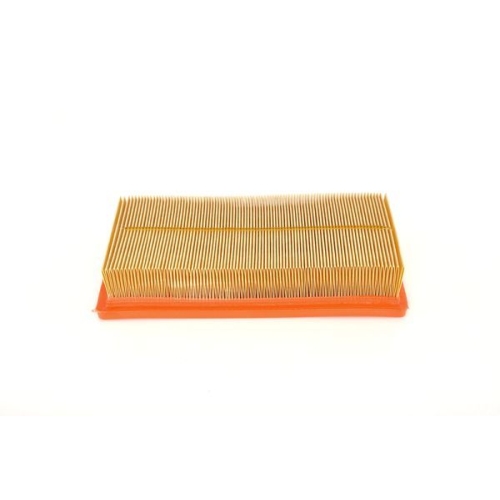 BOSCH Luftfilter