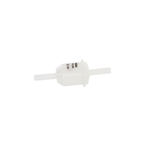 BOSCH Kraftstofffilter