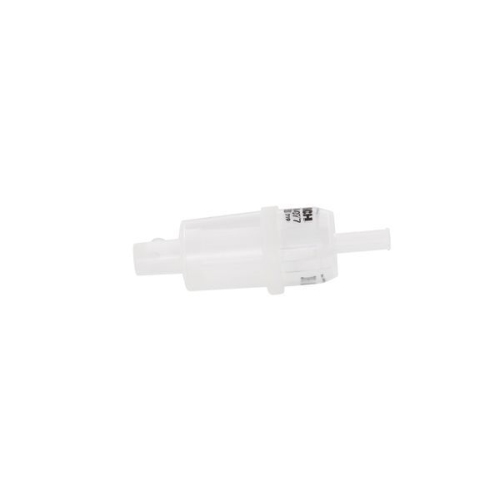 BOSCH Kraftstofffilter