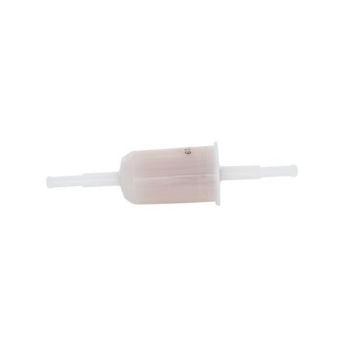 BOSCH Kraftstofffilter